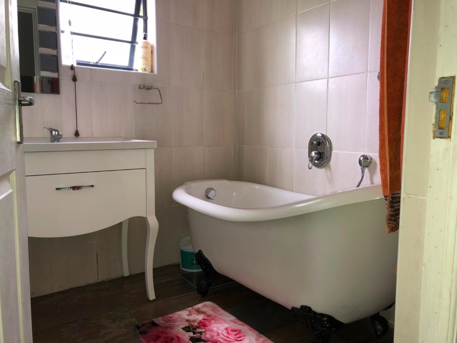 Commercial Property for Sale in Bredasdorp Rural Western Cape